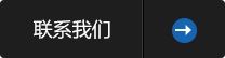 機(jī)房環(huán)境監(jiān)控系統(tǒng)廠家 - 動(dòng)力環(huán)境監(jiān)控系統(tǒng)價(jià)格