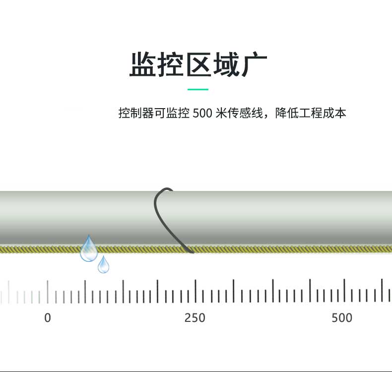 SPD-DC02不定位測(cè)漏控制器，不定位測(cè)漏控制器