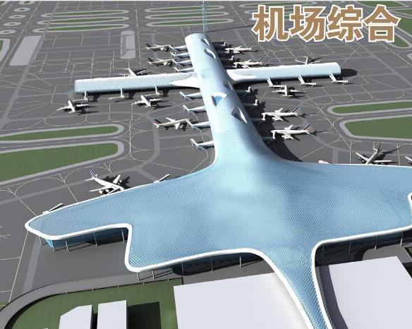 機場航空機房動力環(huán)境監(jiān)控系統(tǒng),機場航空機房動力環(huán)境監(jiān)控，機房動力環(huán)境監(jiān)控系統(tǒng)