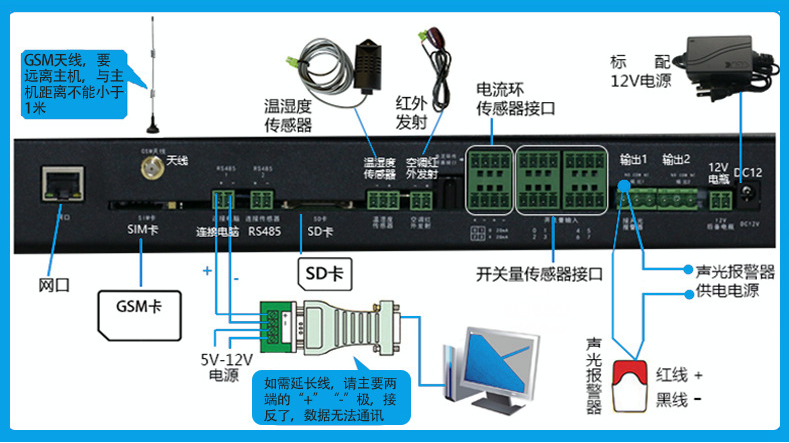 機(jī)房環(huán)境監(jiān)控電話報警系統(tǒng),機(jī)房環(huán)境監(jiān)報警系統(tǒng)